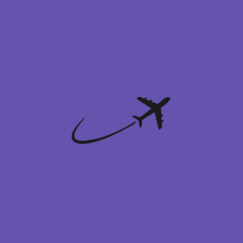 VOLAIR Logo